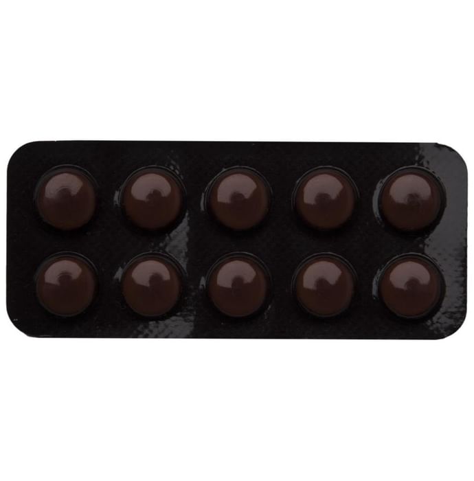 Avomine Tablet