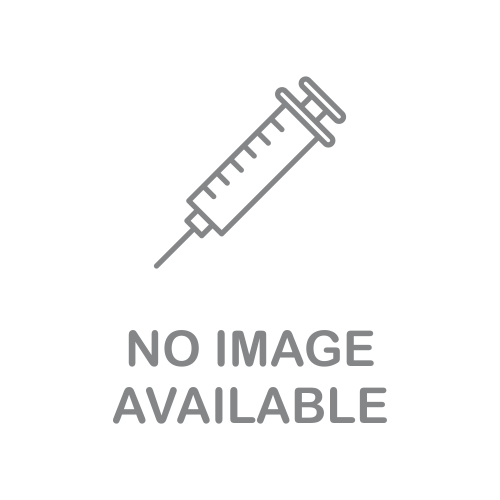 Isozone-S 1000mg/500mg Injection
