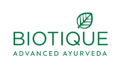 Biotique Ayurveda