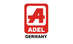 Adel Pekana Germany