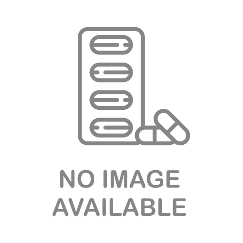 Anumusin AC 200mg/10mg Tablet